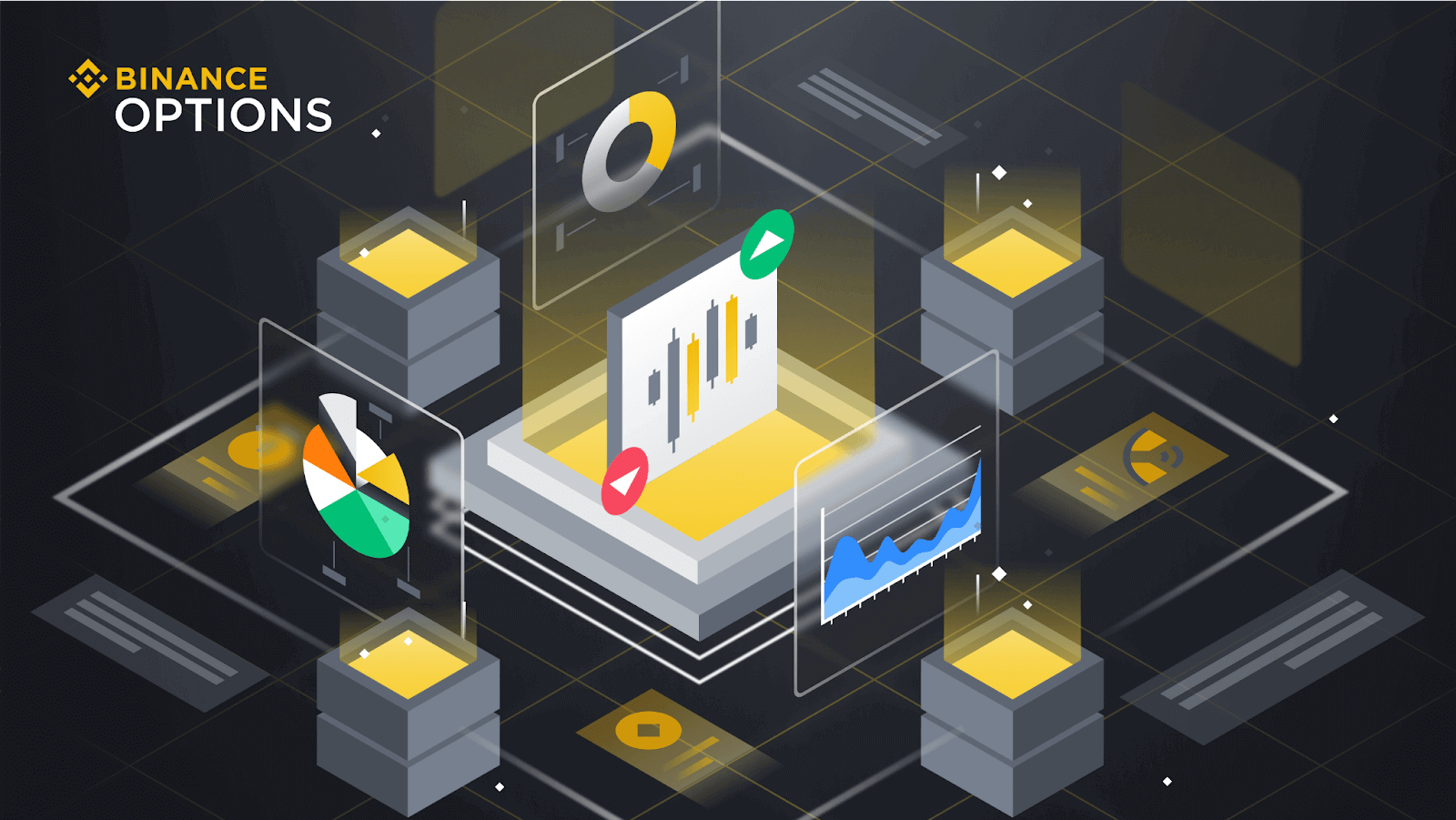 bnb交易所app下载安卓